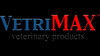 VetriMax Veterinay Products