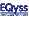 EQyss Grooming Products