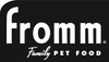 Fromm Family Pet Food - Dog Food & Cat Food & Treats