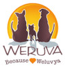 Weruva International INC.