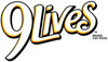 9 Lives Pet Food