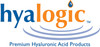 Hyalogic LLC Products