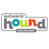 Outward Hound