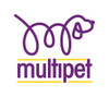 Multipet International Toys