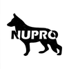 NUPRO