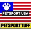 PetSport USA