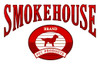 Smokehouse Dog Treats