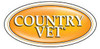 Country Vet