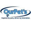 OurPet's Products