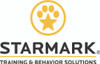 StarMark