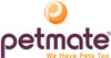 Petmate