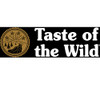 Taste of the Wild