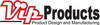 VIP Products