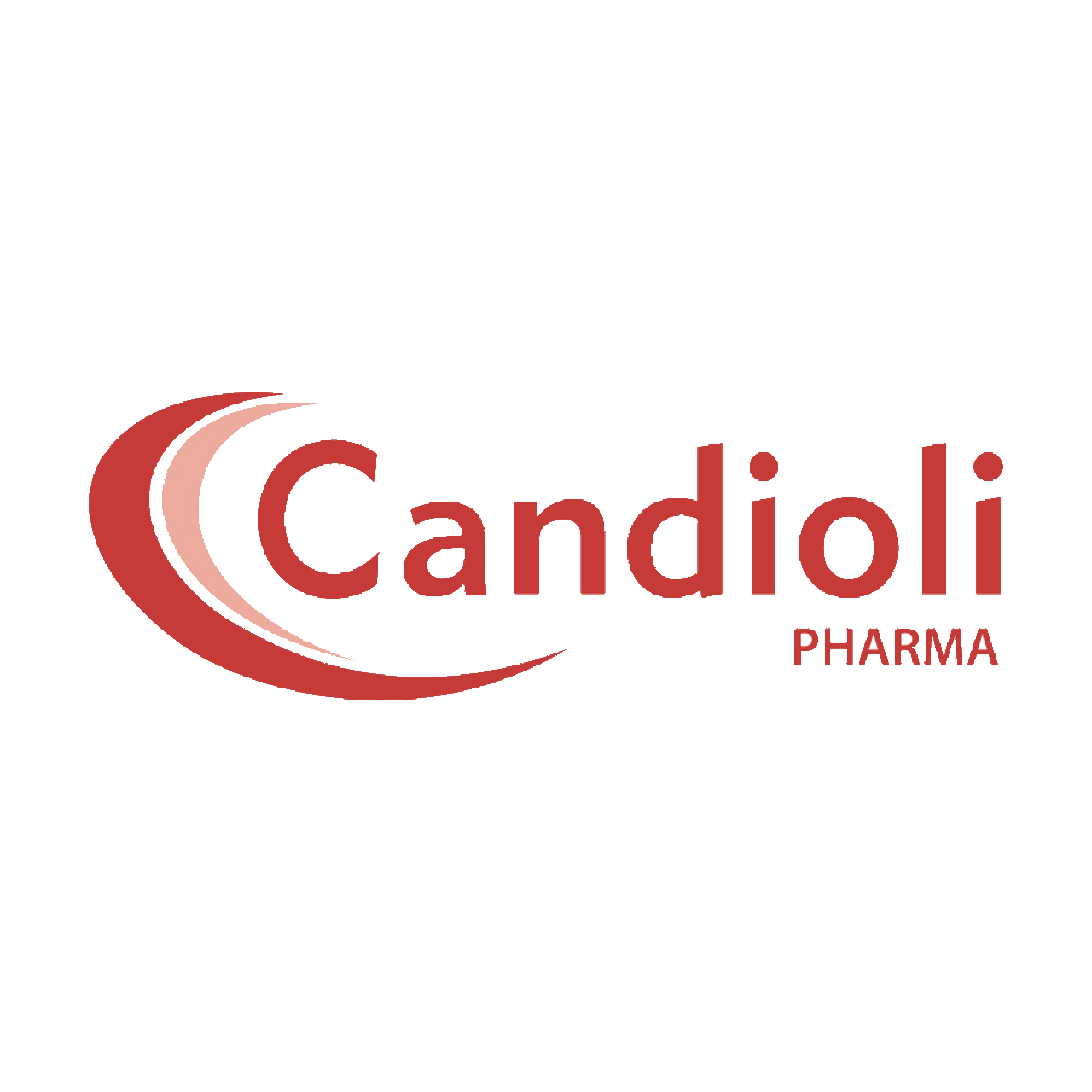 Candioli Pharma