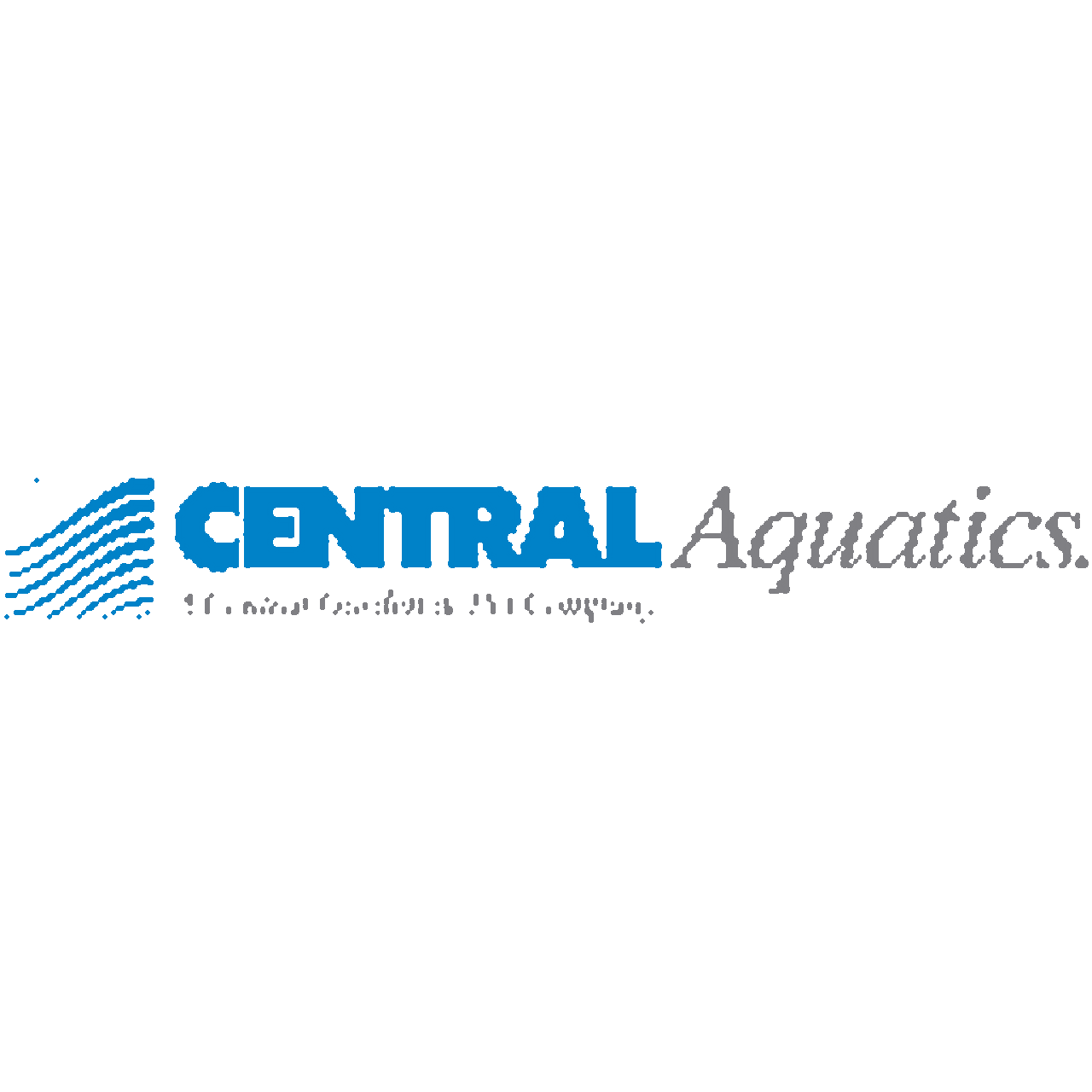 Central Aquatics