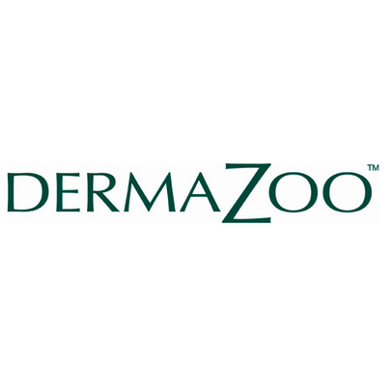 DermaZoo