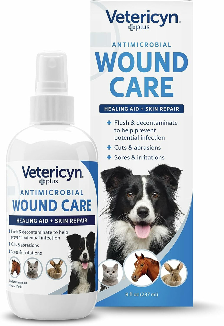 Wound Care