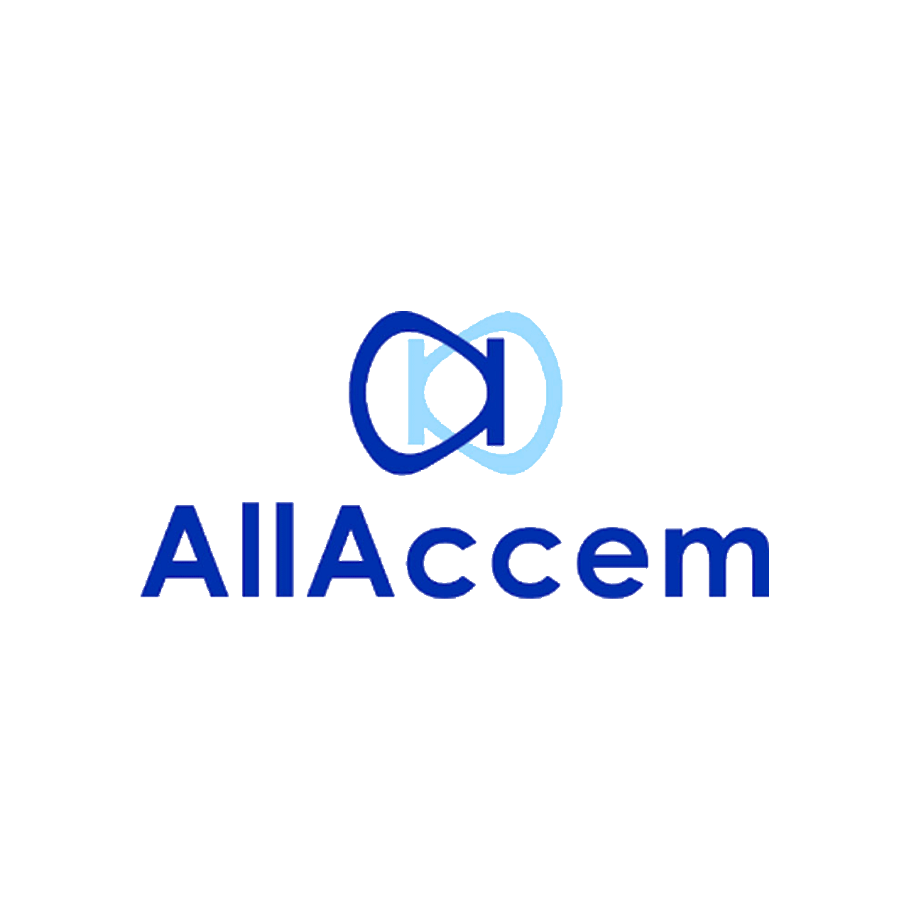 AllAccem