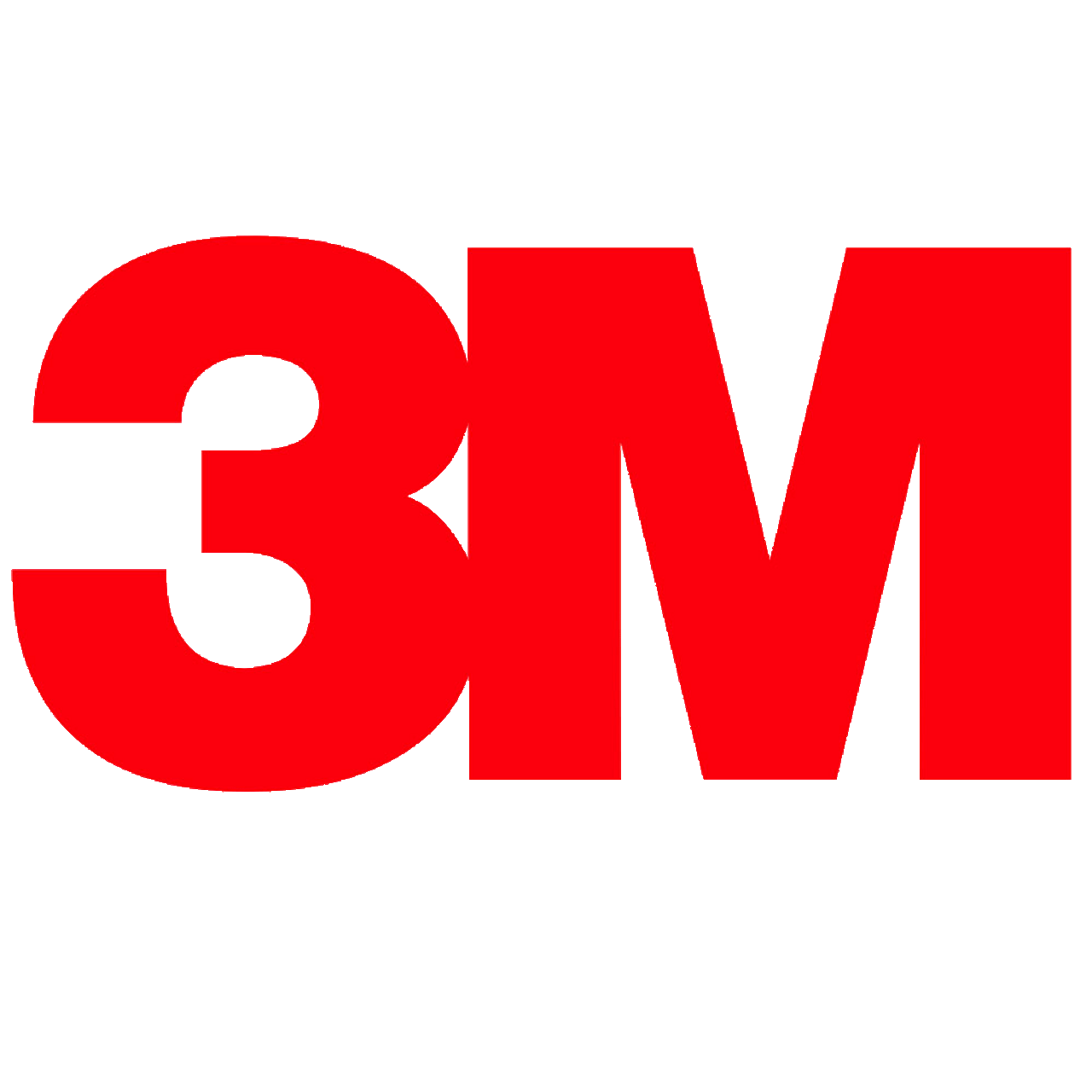 3M Petcare Products