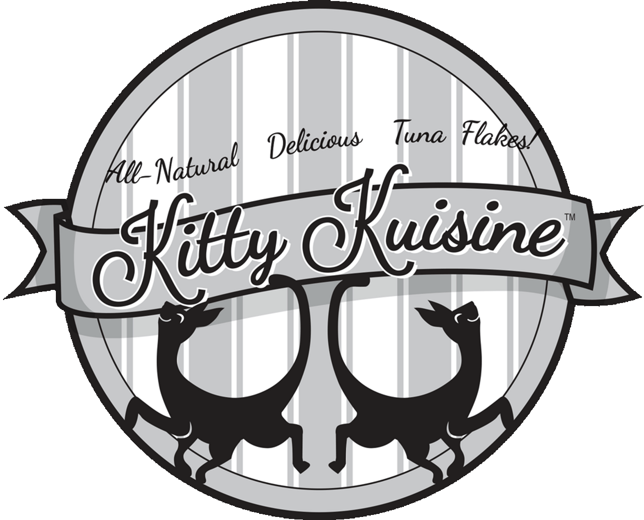 Kitty Kuisine