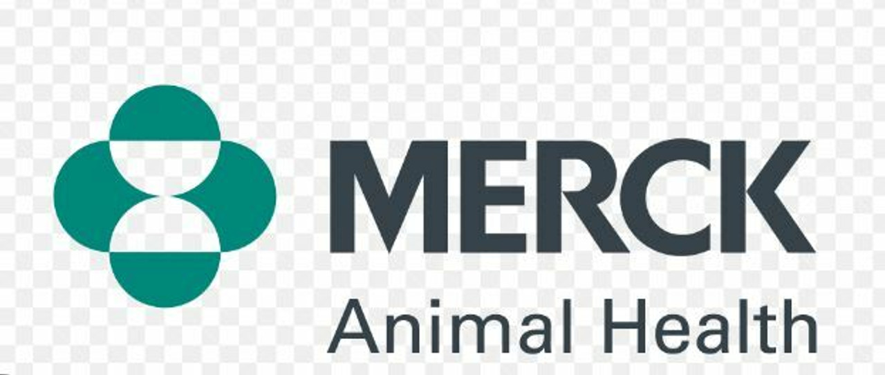 Merck