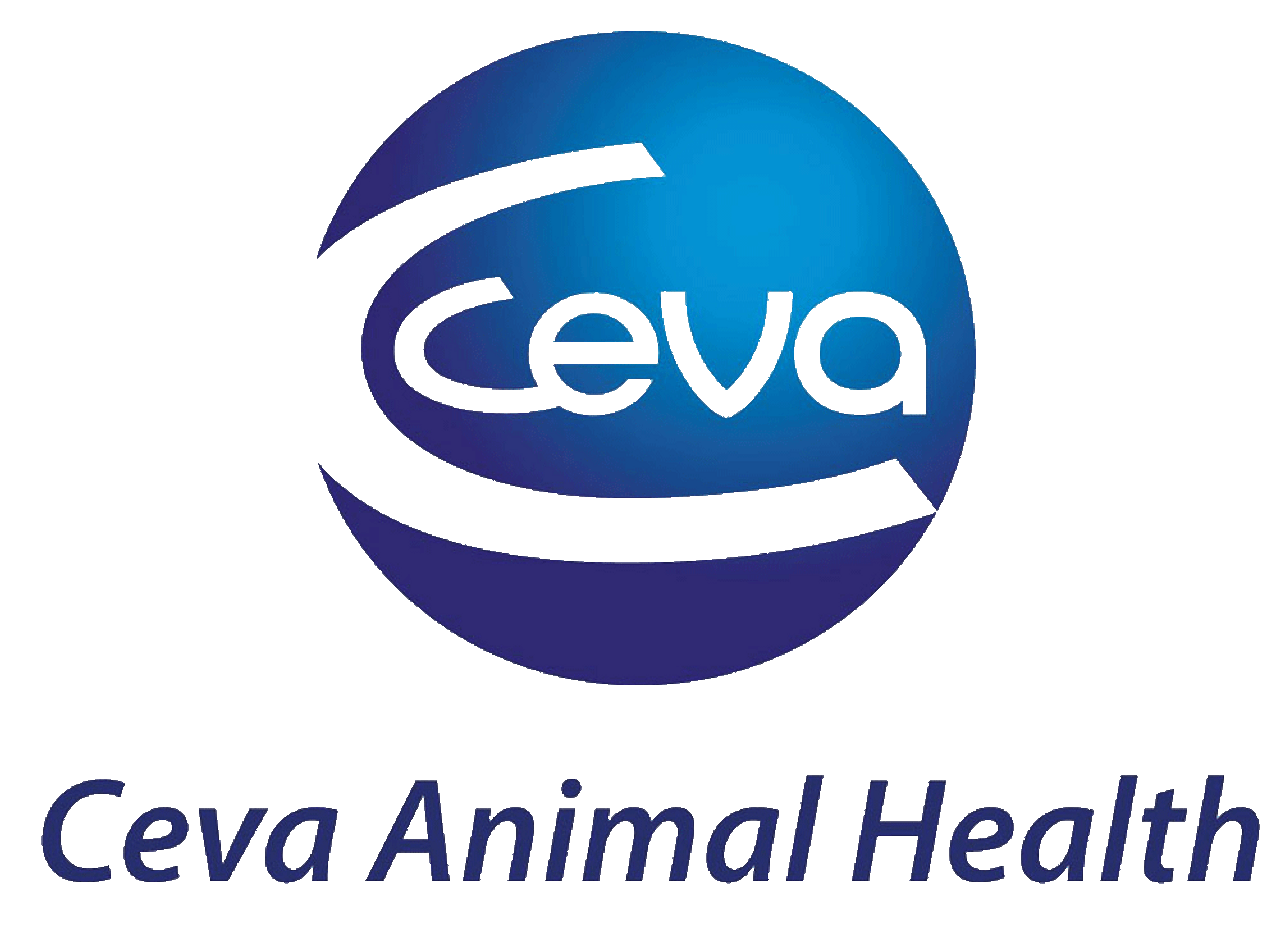 Ceva