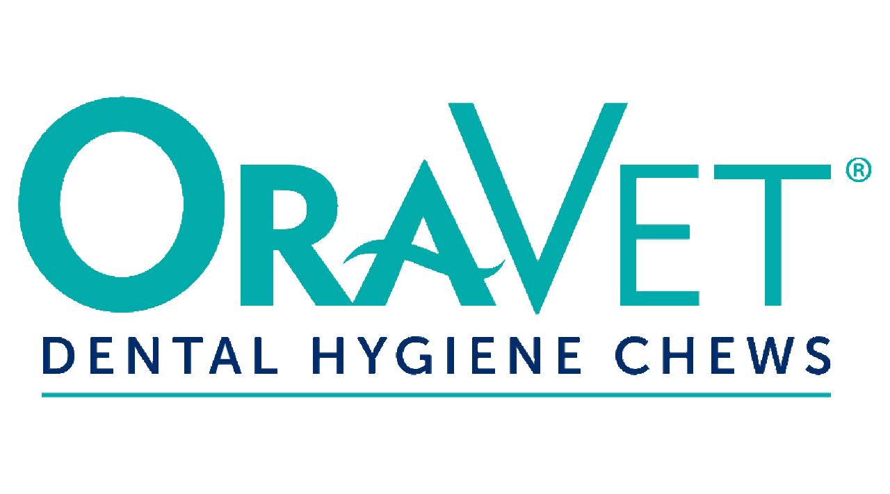 Oravet Oravet