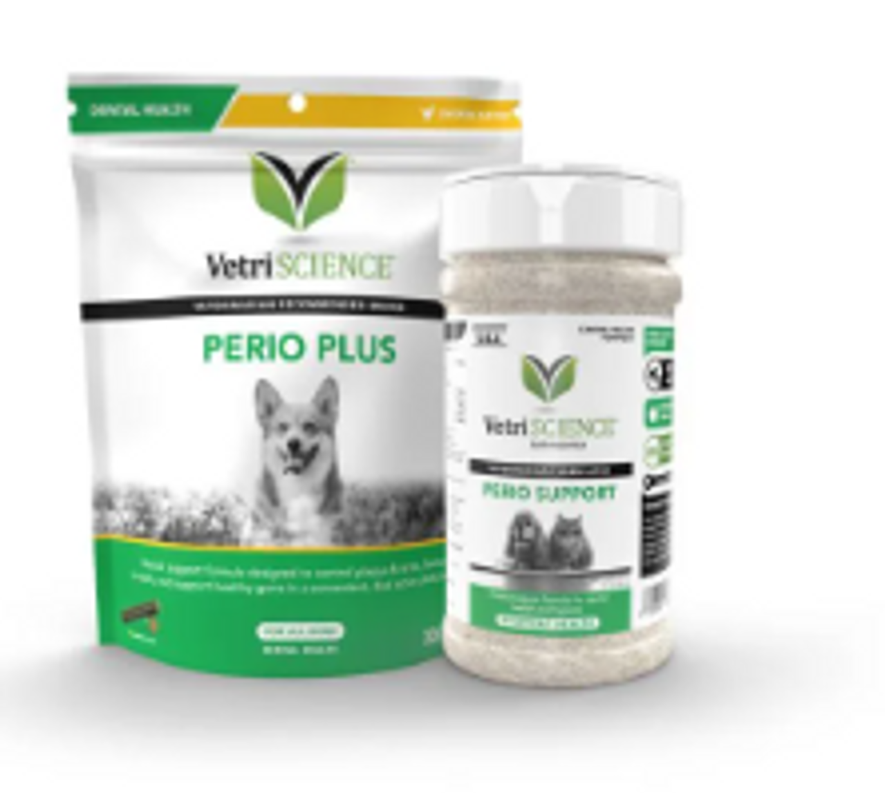 Perio Perio