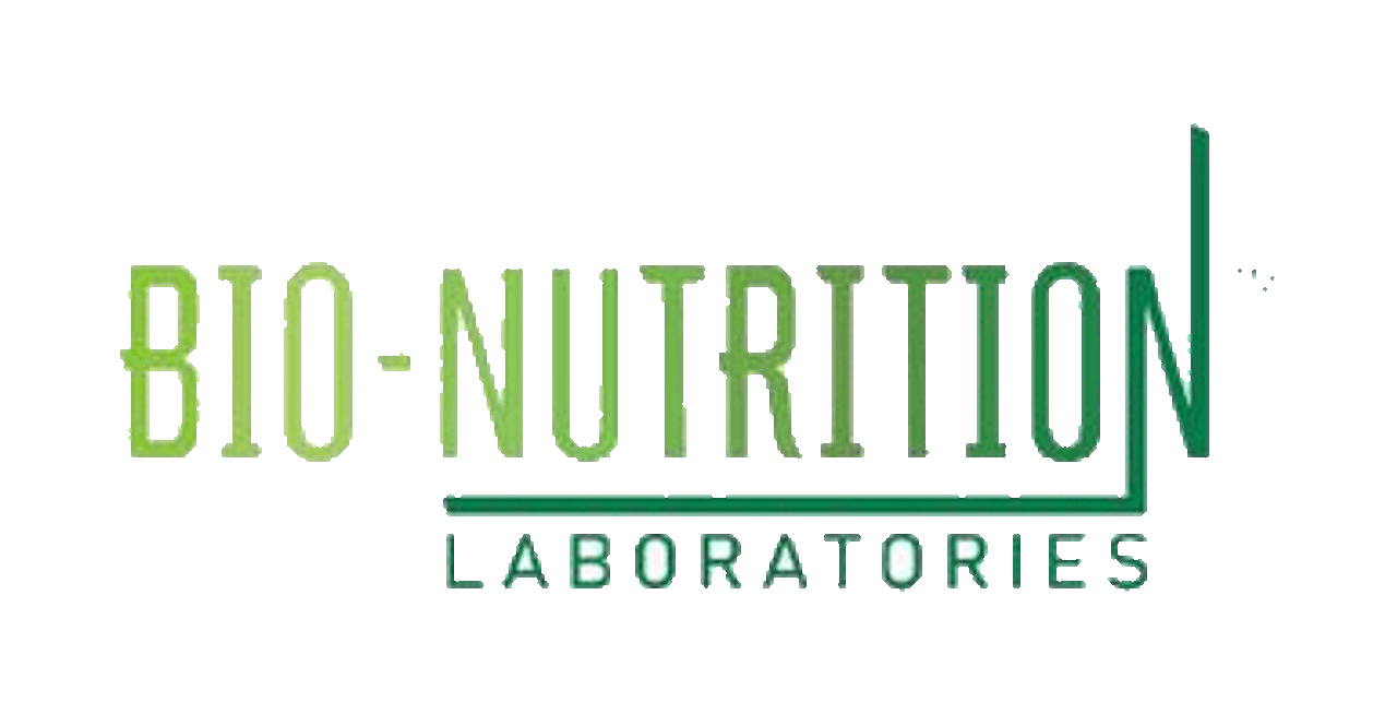 Bio-Nutrition Laboratories