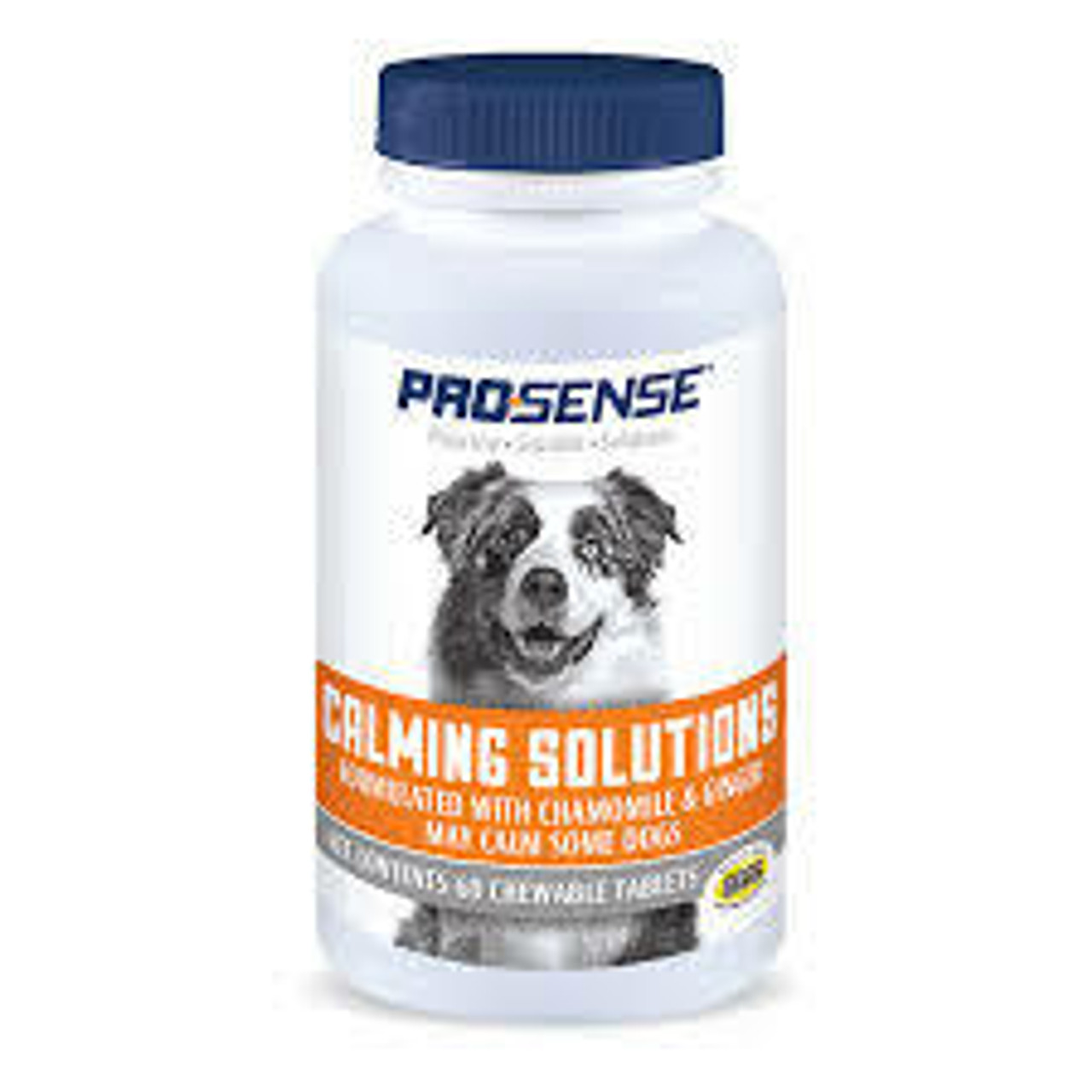 Calming Solutions for Dogs Calming Solutions for Dogs