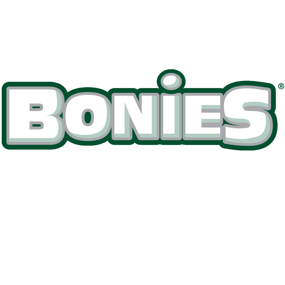 Bonies