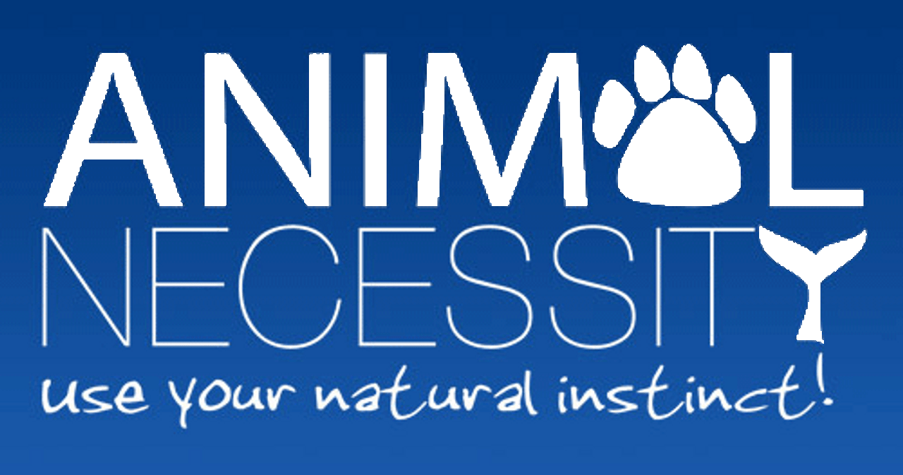 Animal Necessity LLC