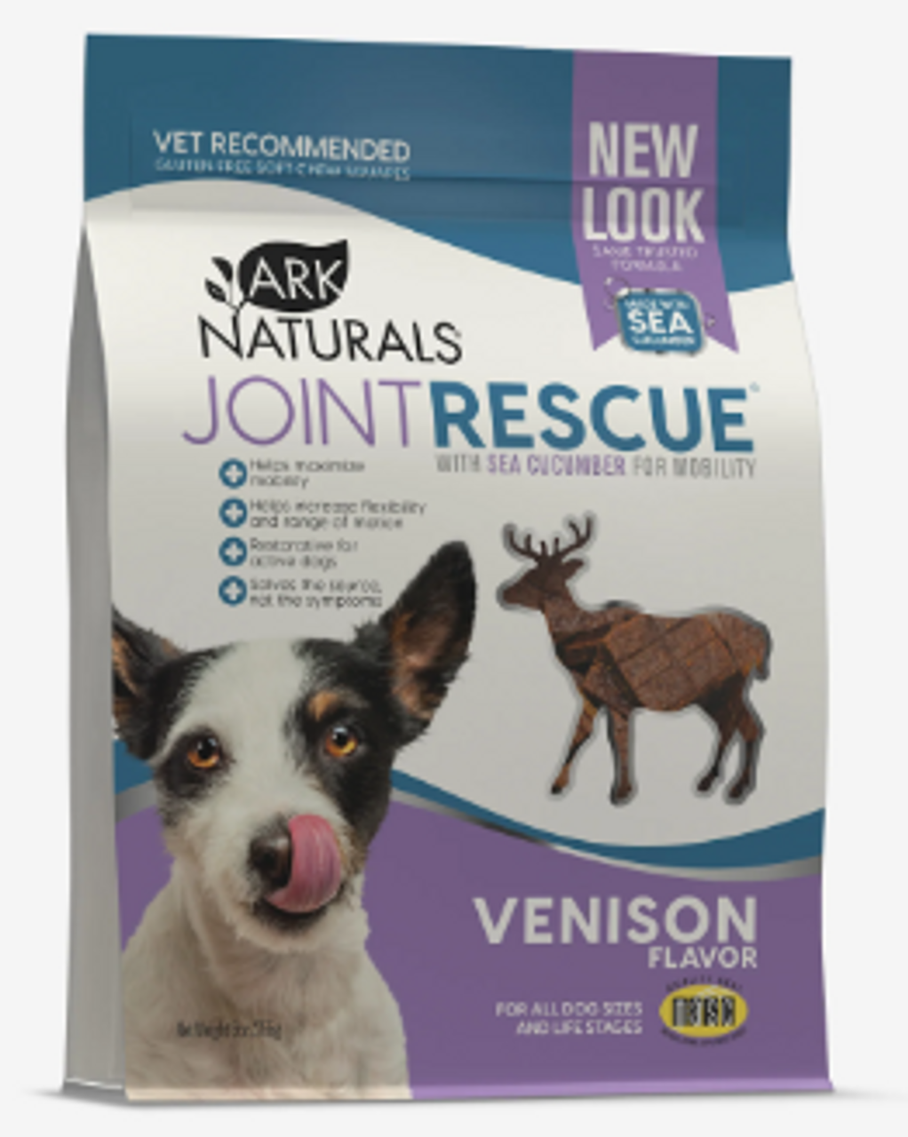 Joint Rescue Joint Rescue