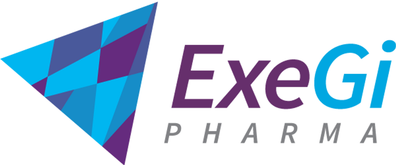 ExeGiPHARMA