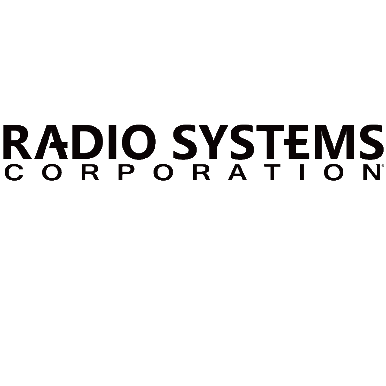 Radio Systems