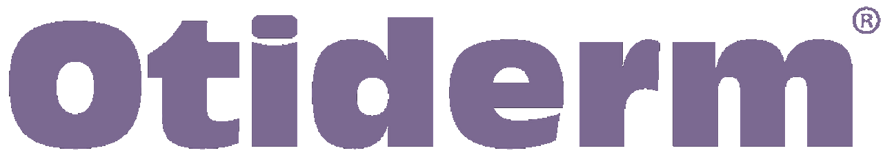 Otiderm Otiderm