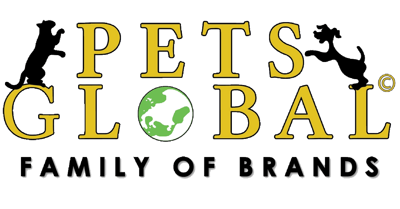 Pet's Global