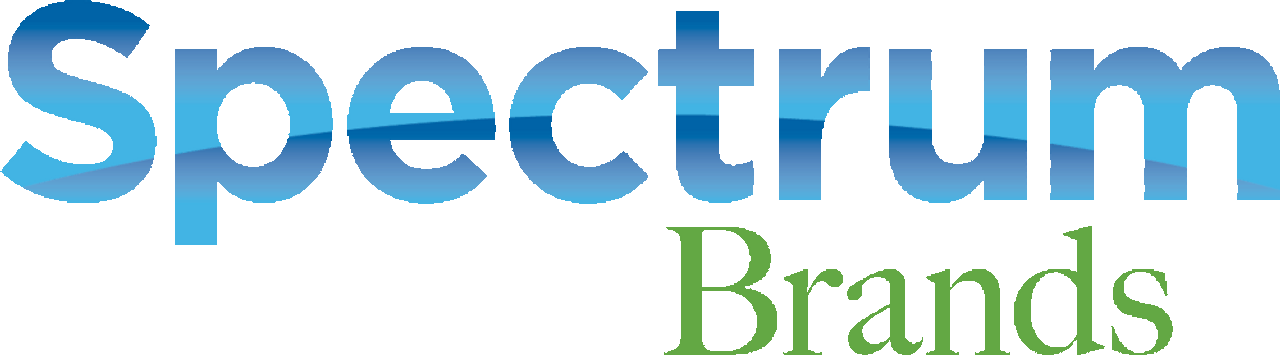 Spectrum Brand