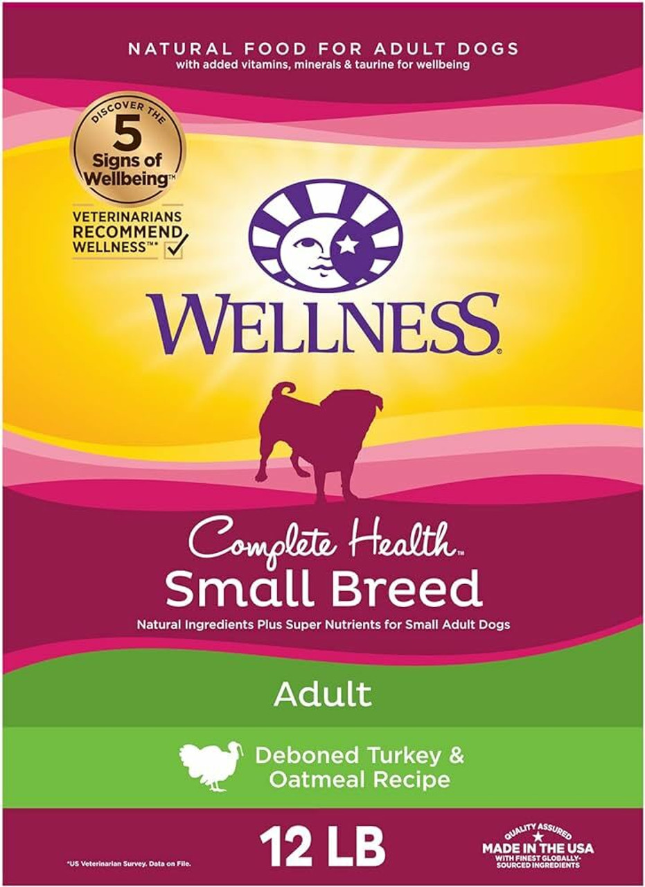 Health & Wellness Health & Wellness