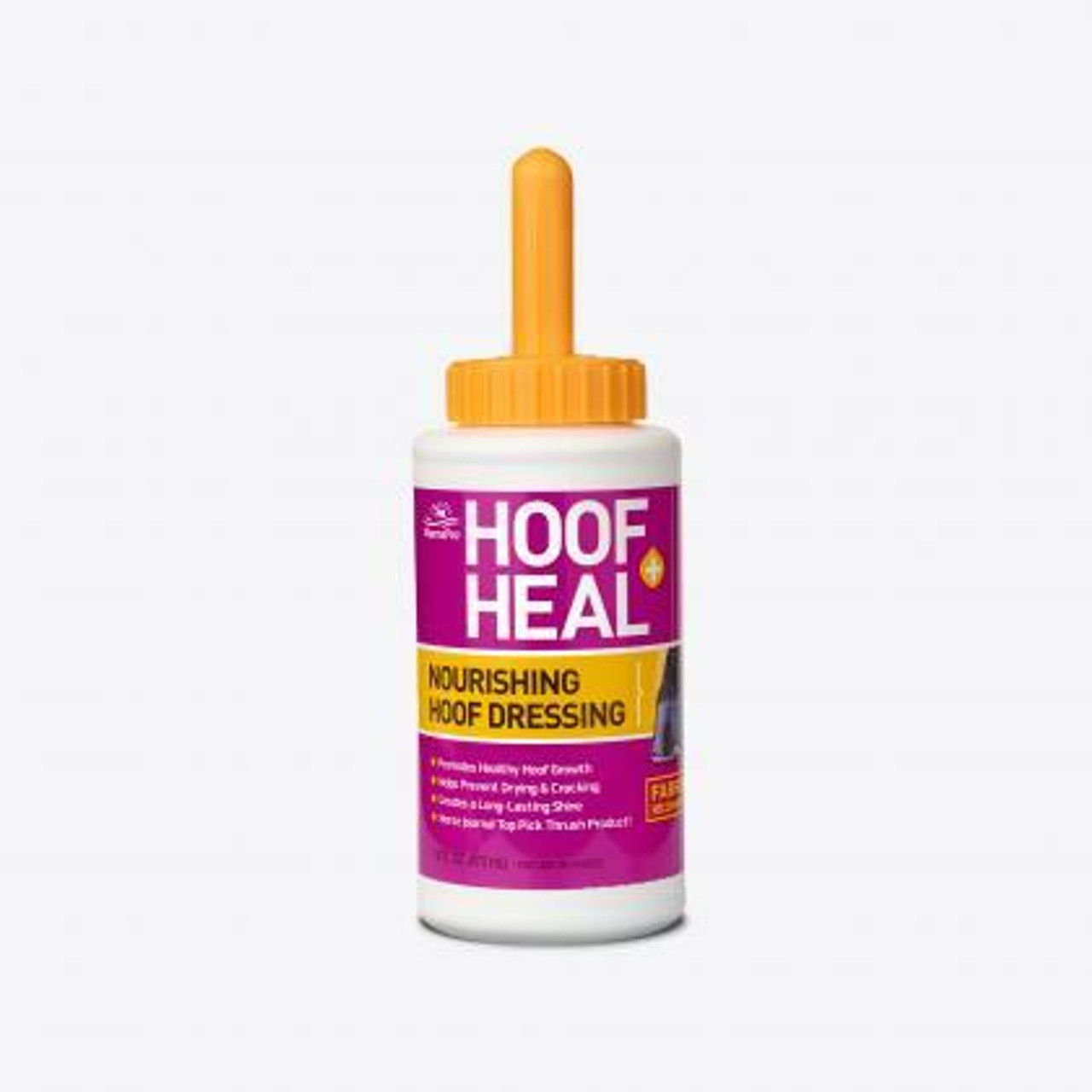 Hoof Care