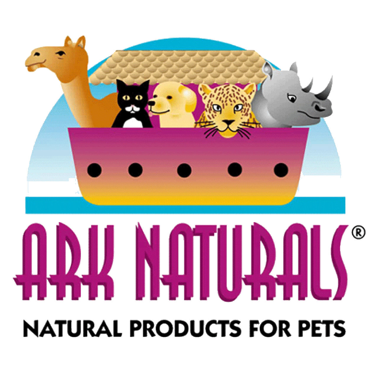 Ark Naturals