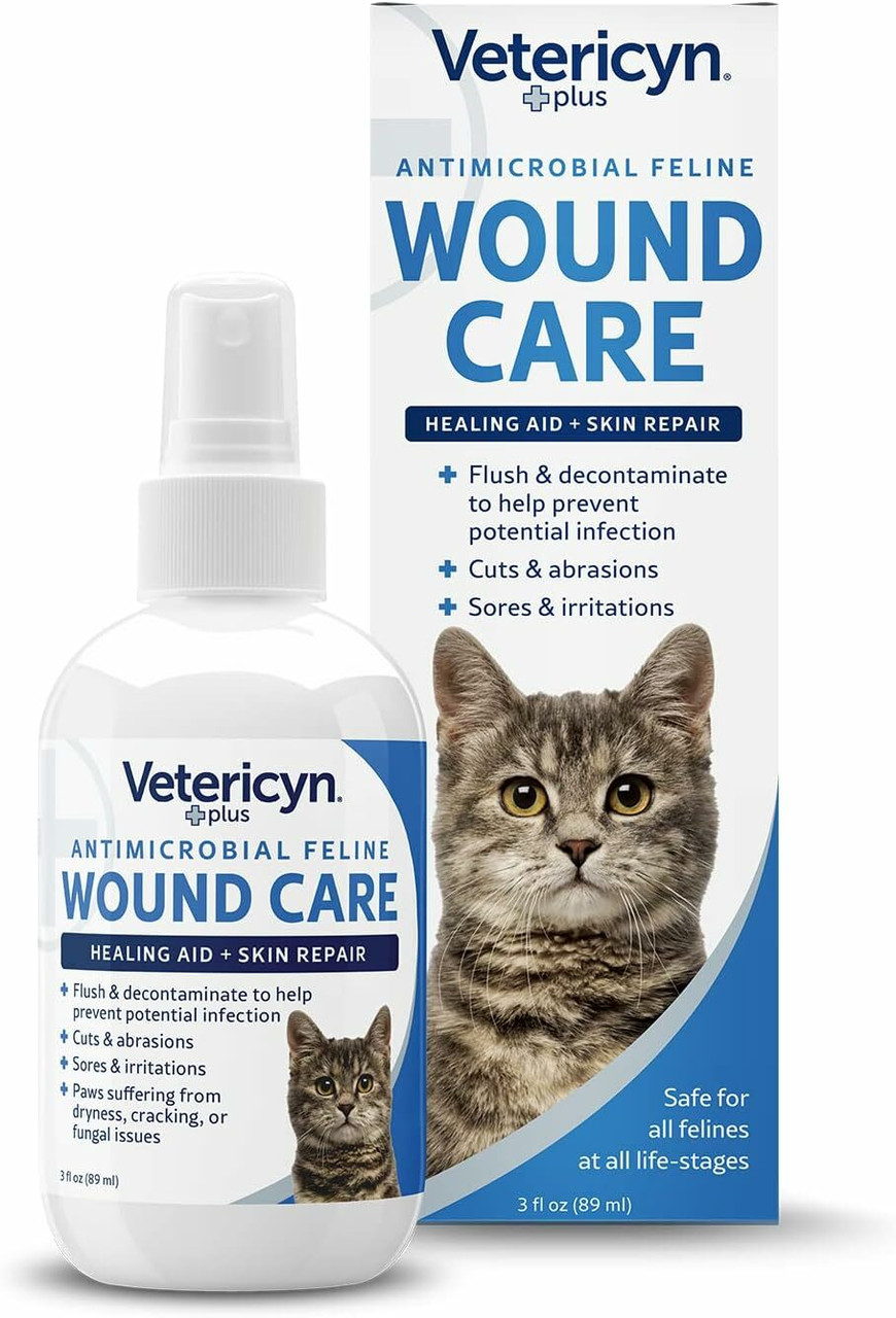 Wound Care