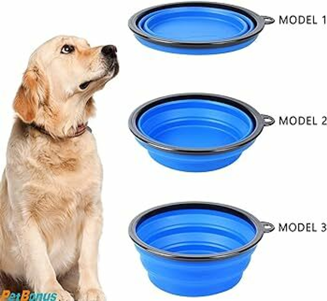 Travel Bowls Travel Bowls