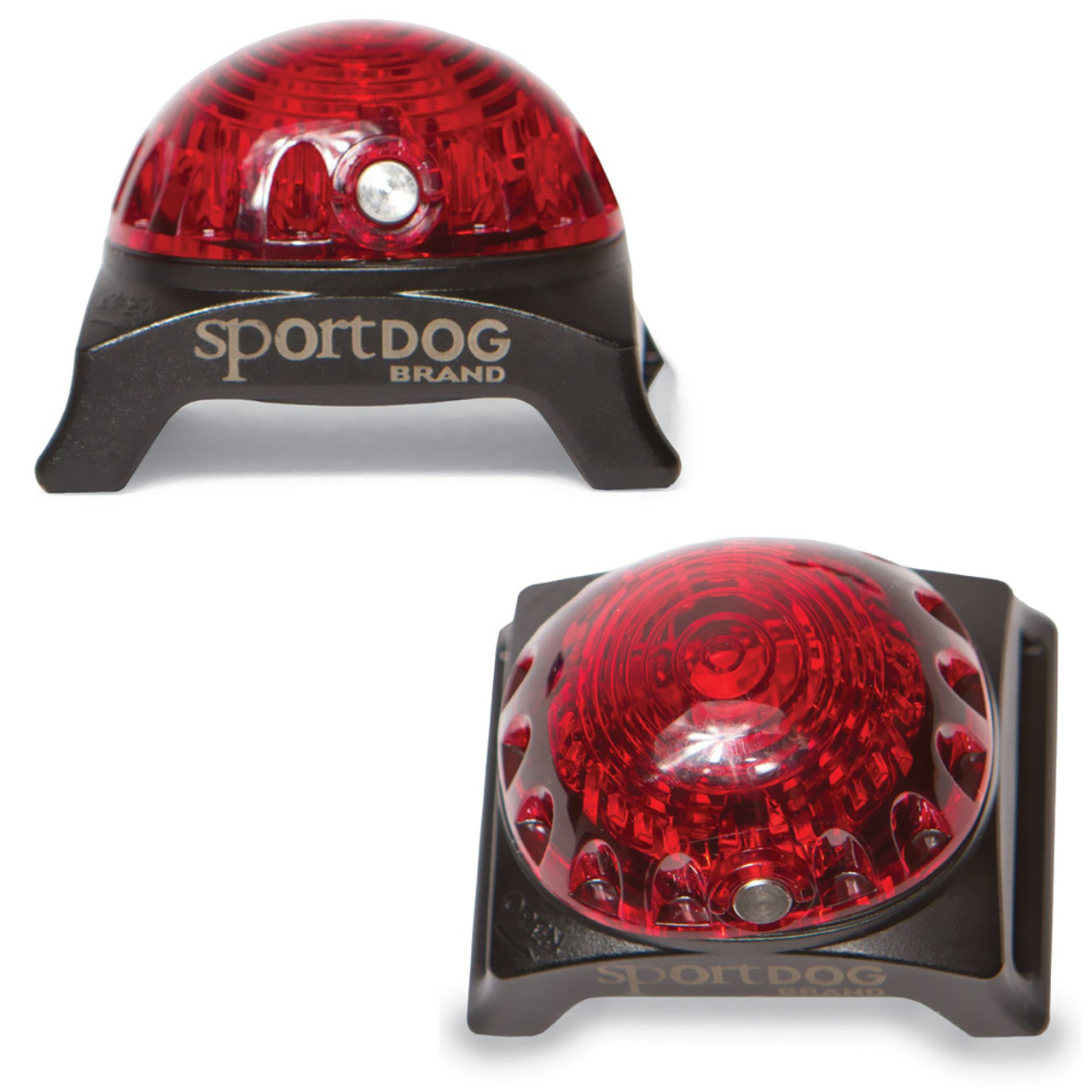 SportDog, Locator Beacon by SportDog Brand