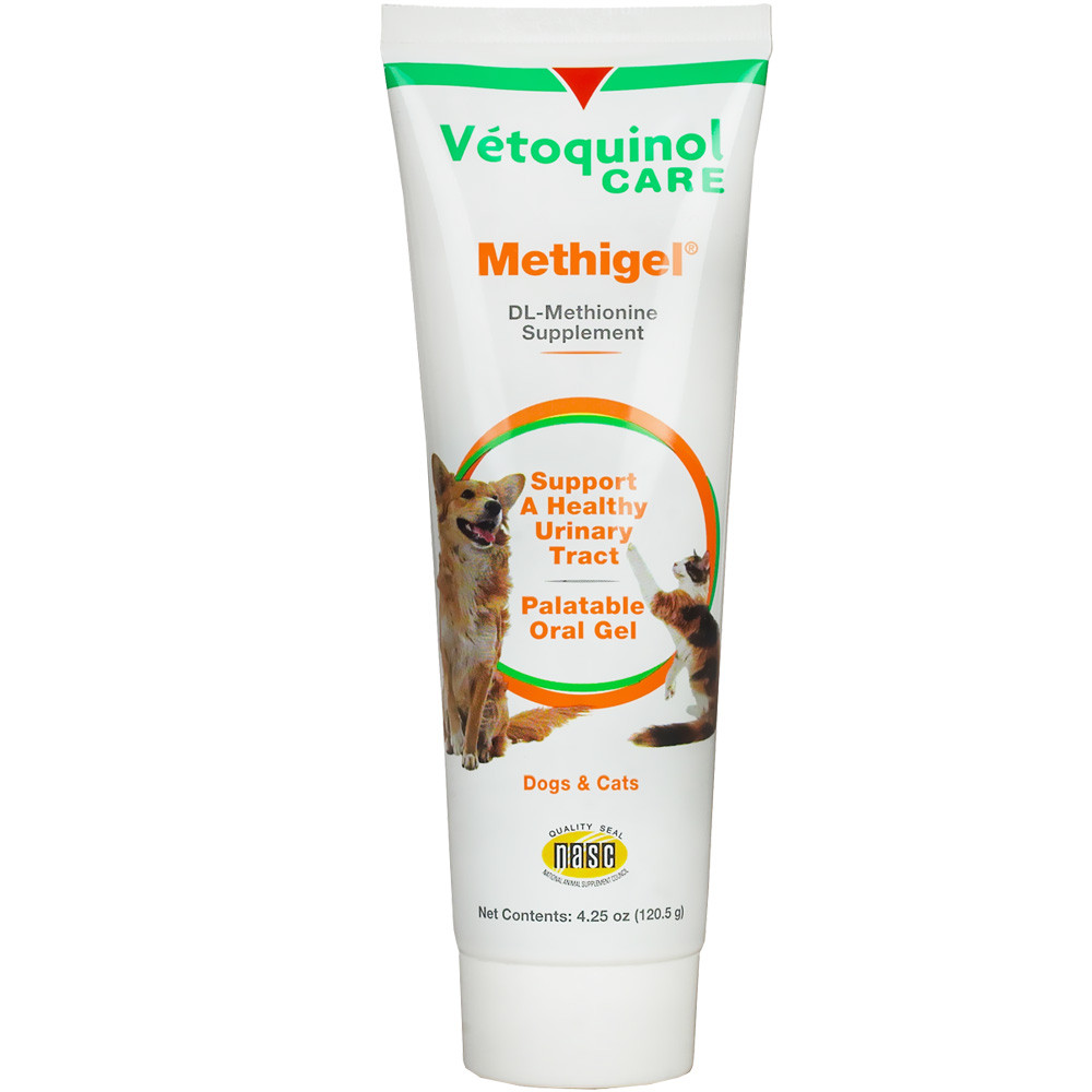 Methigel (4.25 oz) Methigel (4.25 oz)