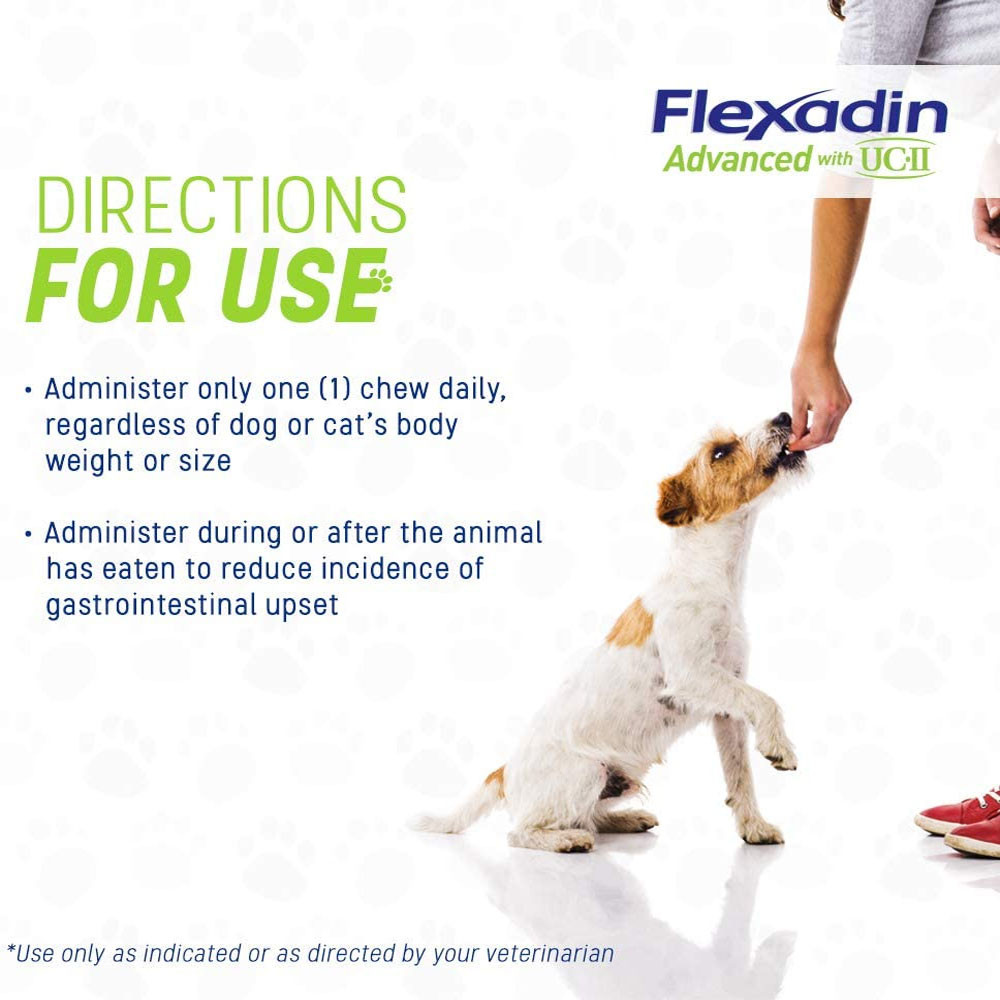 Flexadin