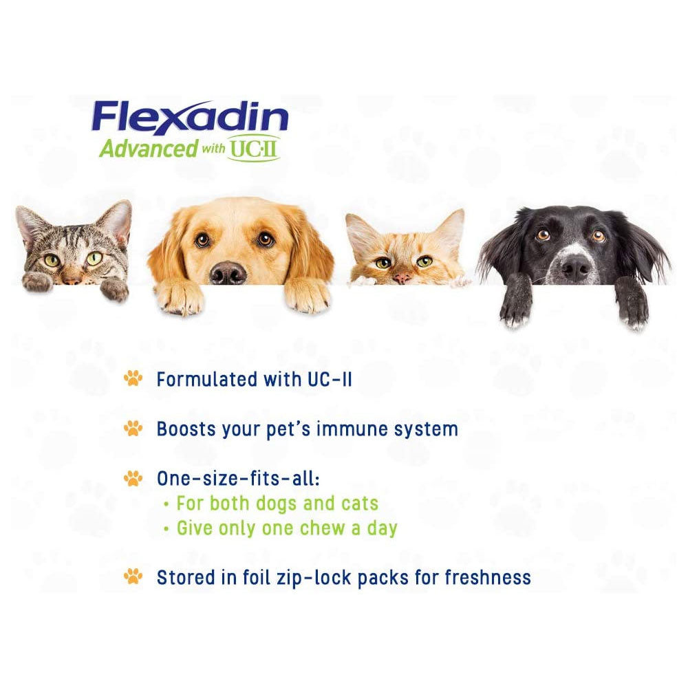 Flexadin