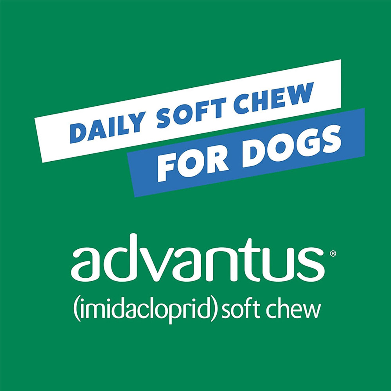 Advantus deals 7 count