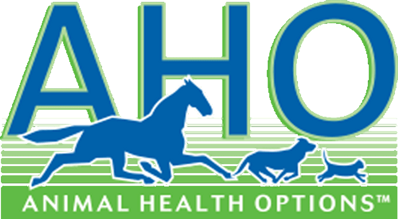 Animal Health Options