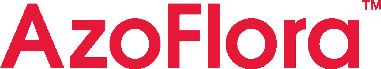 Azoflora Azoflora